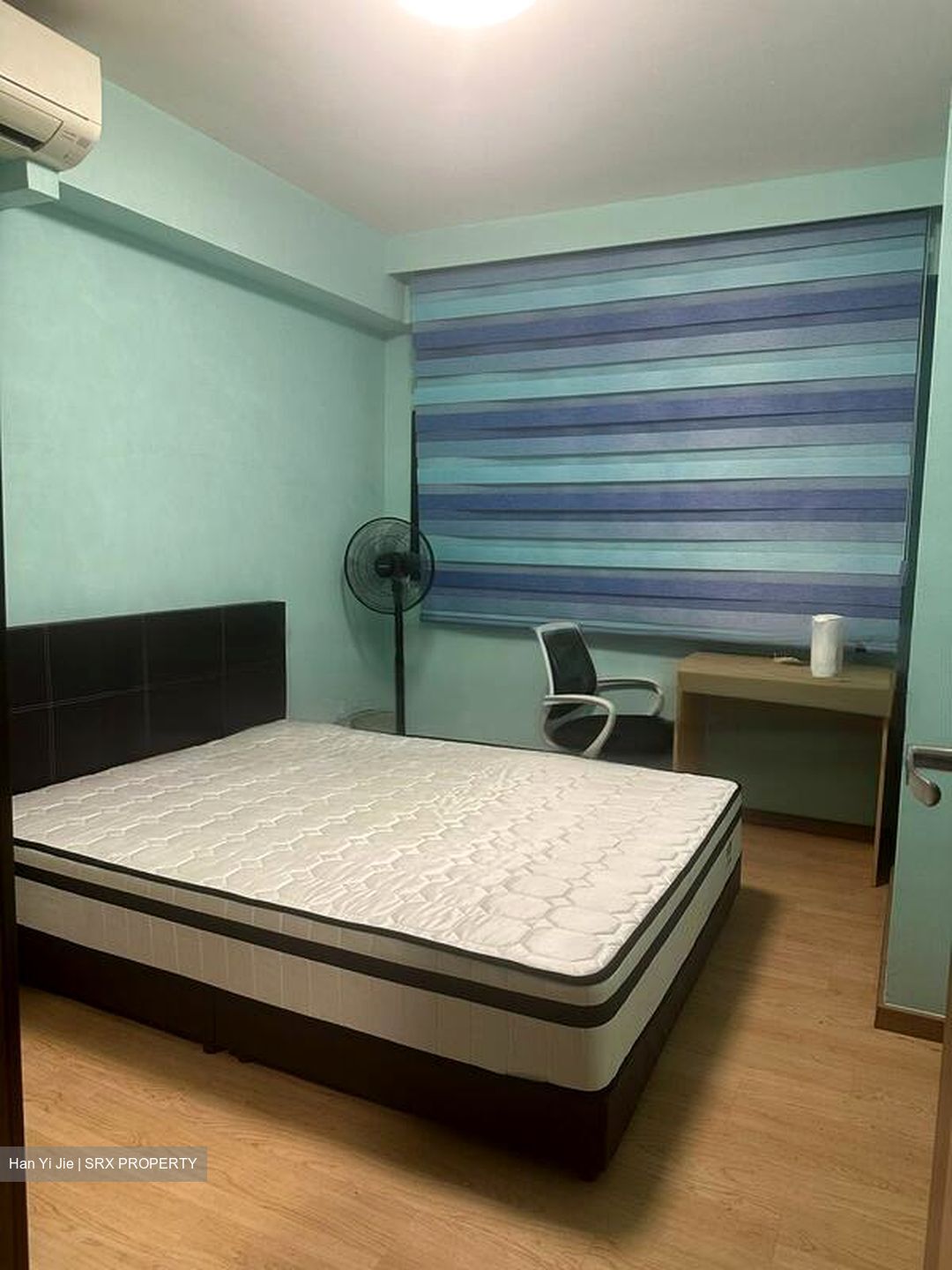 Blk 365A Hougang Meadow (Hougang), HDB 4 Rooms #426962501